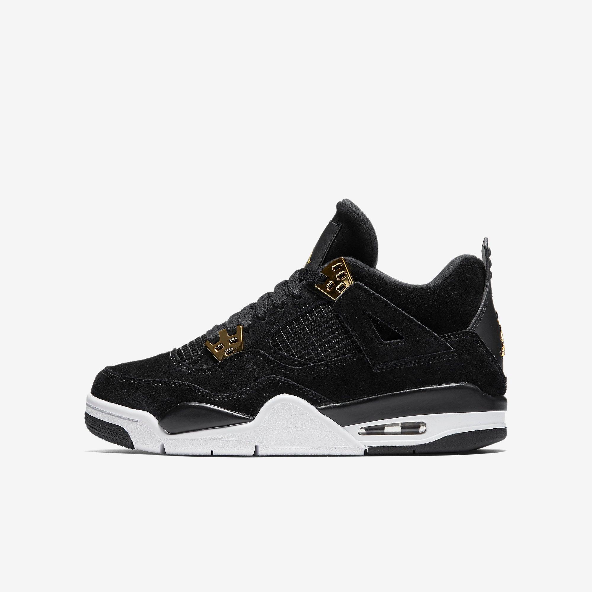 149b333a668ccbe60530ac4f569f65c4_1486758285 Jordan 4 Retro Royalty - Foot Arena