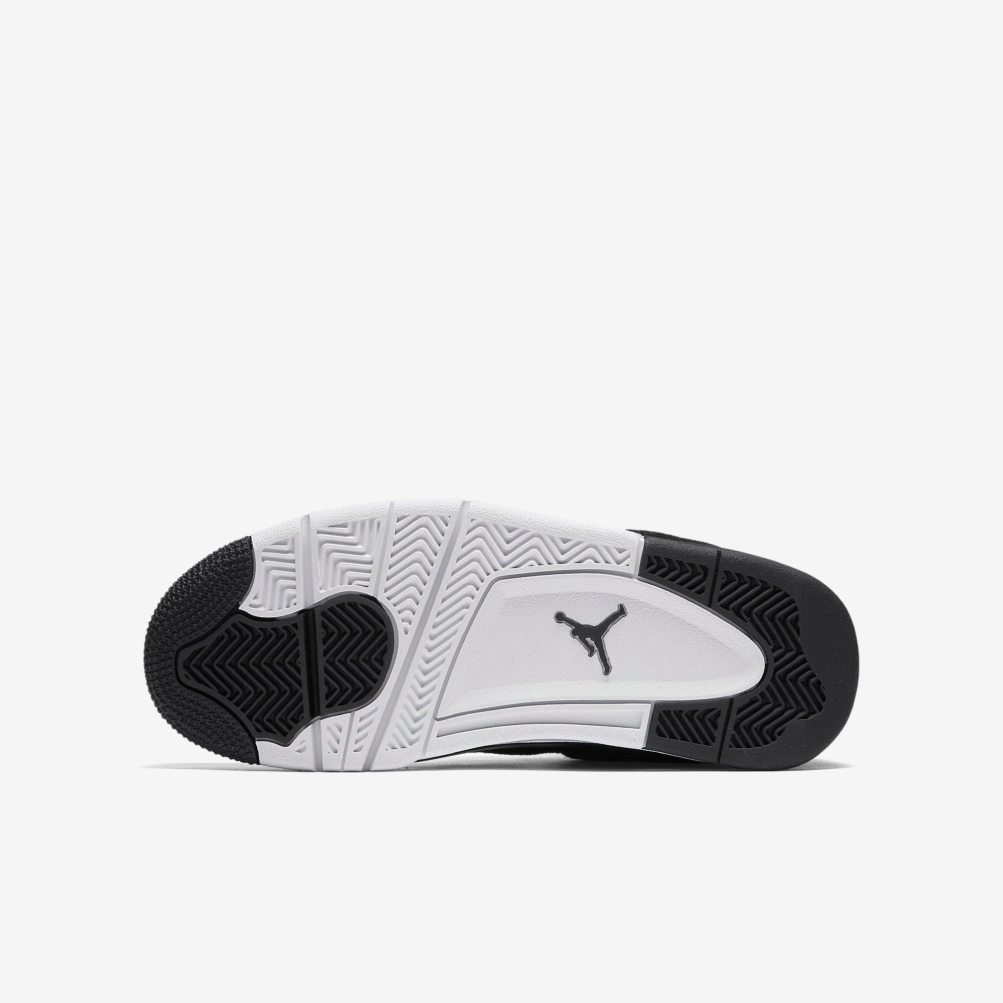 3667b5534eec57f0489662940dcf7805_1486758286 Jordan 4 Retro Royalty - Foot Arena