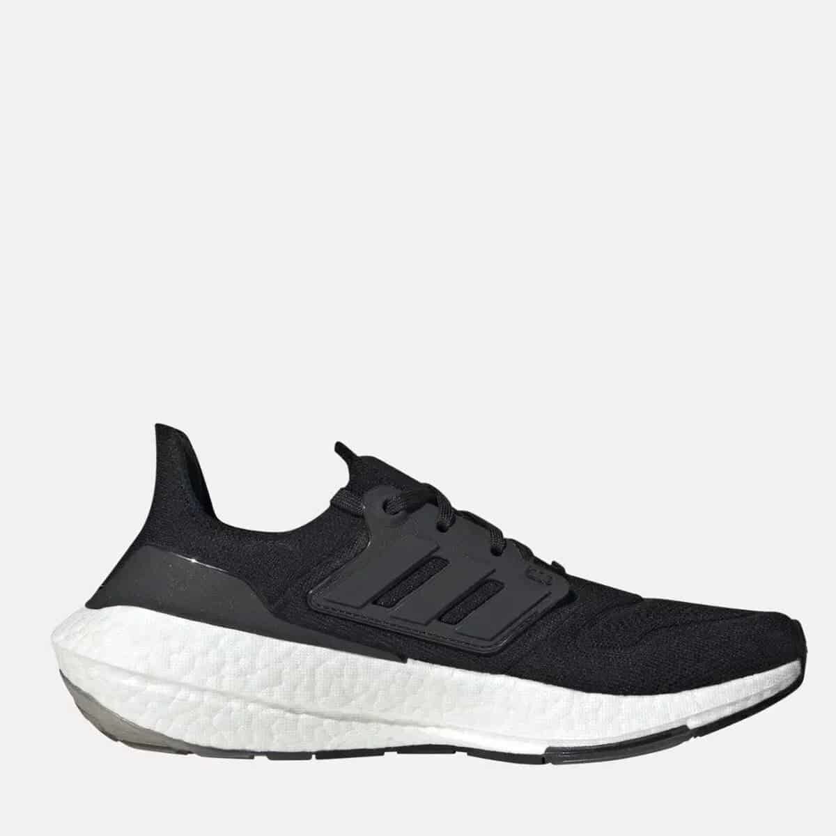 6gx5591_ftw_photo_side-medial-center_white-huge-665807a7aeb5b