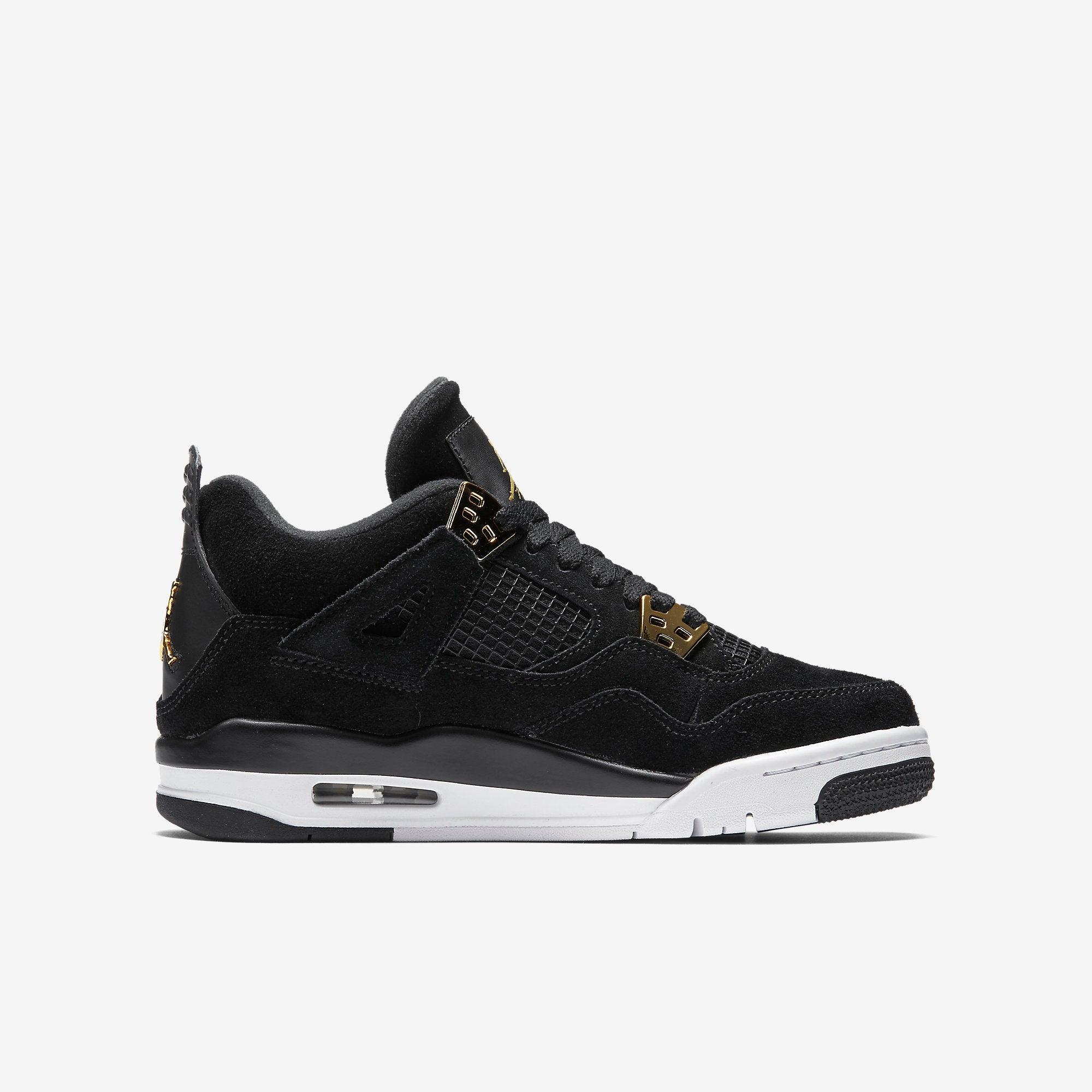 95edab988e090d7d0f60500c475d263d_1486758288 Jordan 4 Retro Royalty - Foot Arena