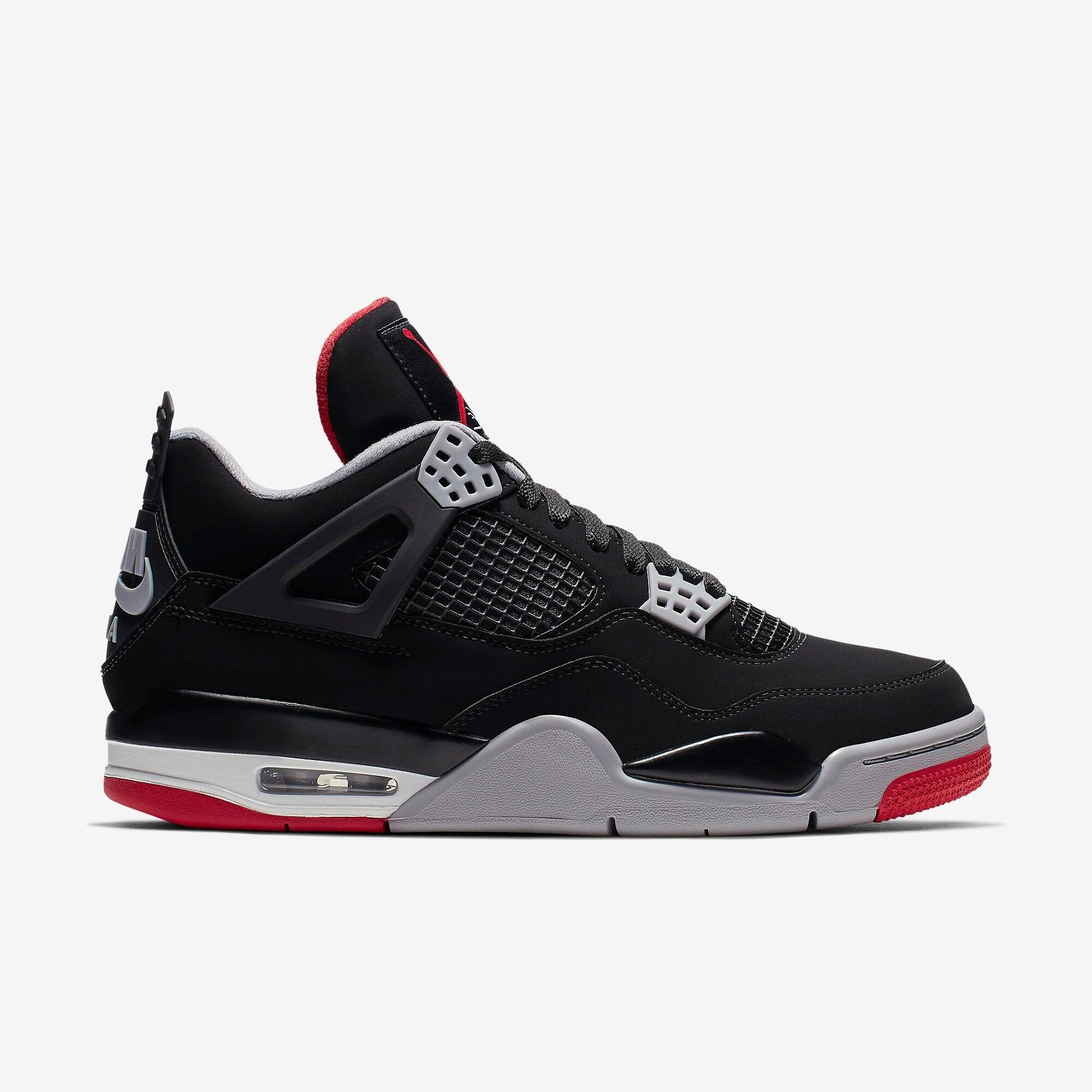 a6ca5ee9374ad7410bb013e180184aad_1555007773 Jordan 4 Retro Bred - Foot Arena