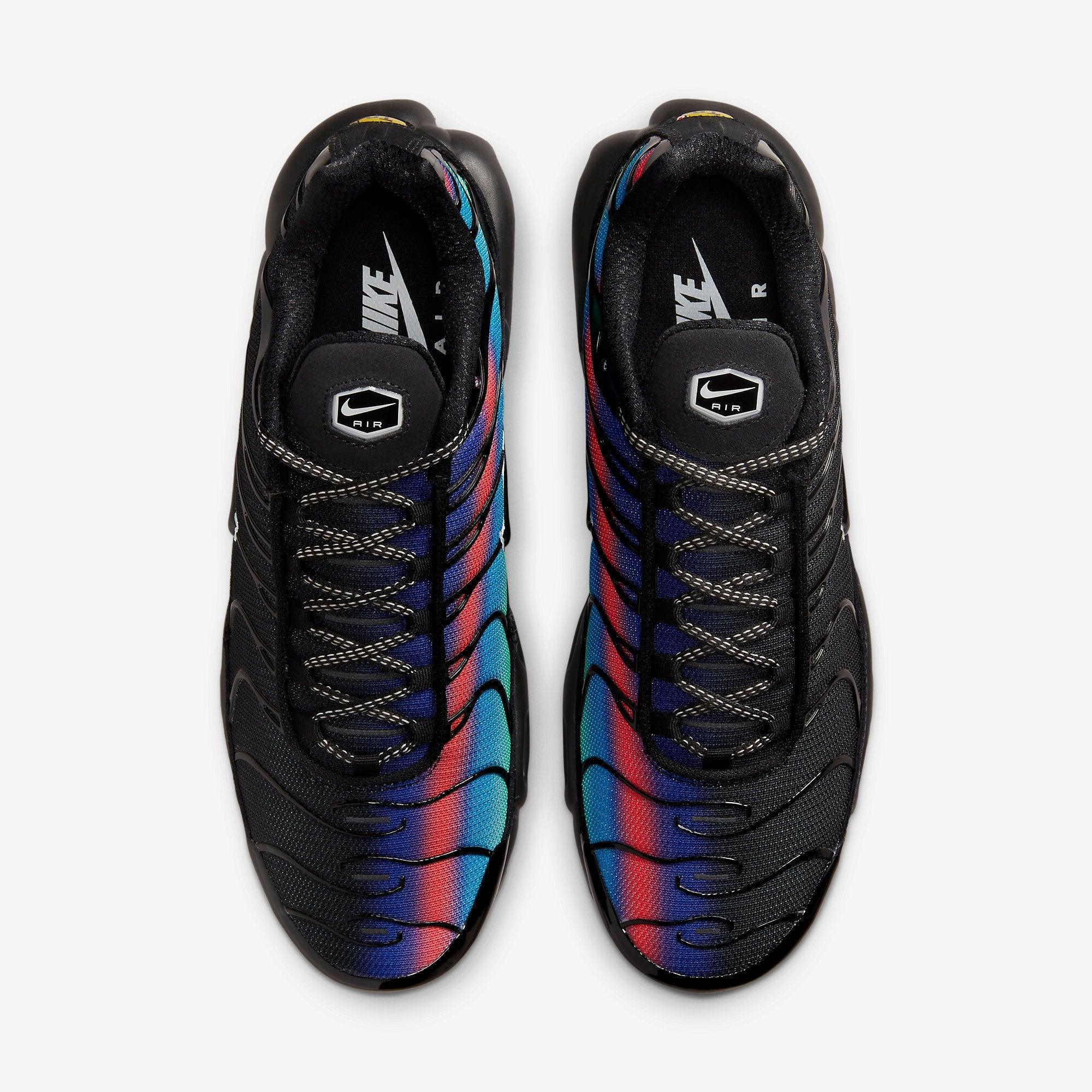 b7ec1ca4831af93d42bd66e48c10511a_1658943254 Air Max Plus - Unity - Foot Arena