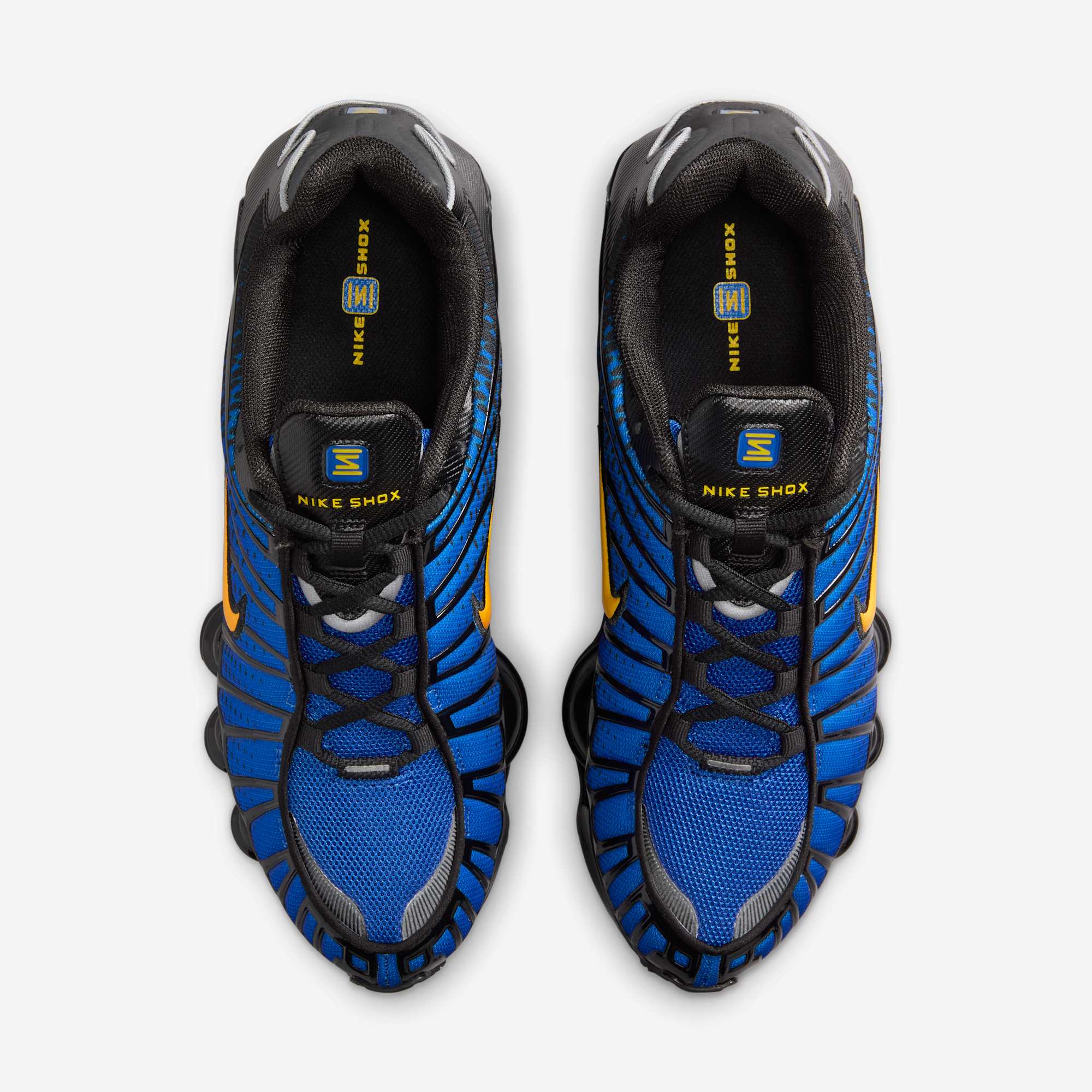 e72eb432d8d1aa89a9552f42333676aa_1738769848